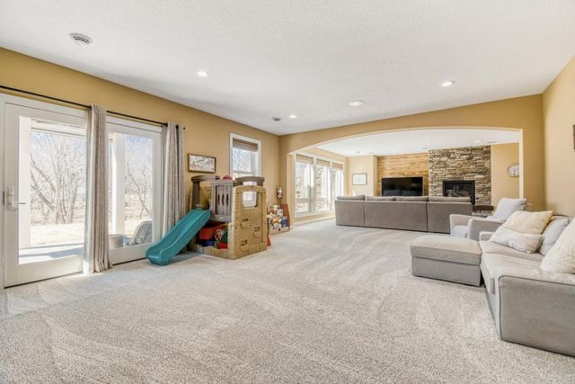 5676 Garden Drive, Woodbury, MN 55129