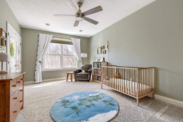 5676 Garden Drive, Woodbury, MN 55129