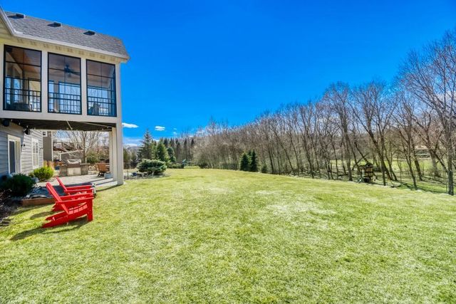 5676 Garden Drive, Woodbury, MN 55129