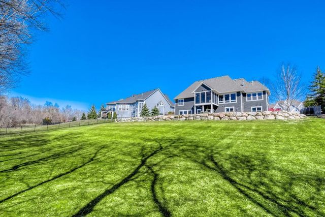 5676 Garden Drive, Woodbury, MN 55129