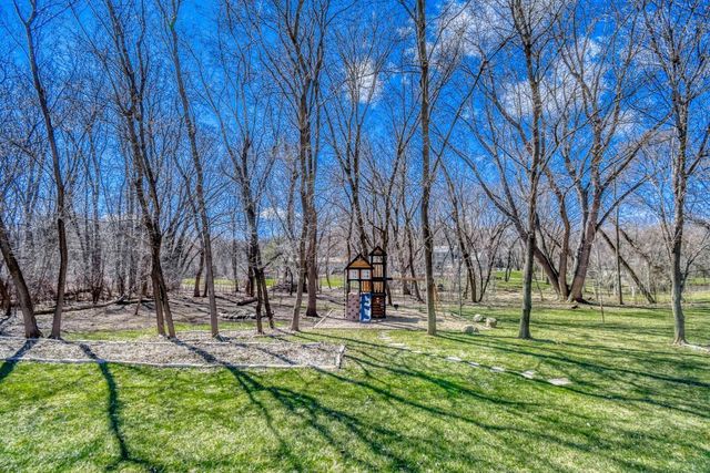 5676 Garden Drive, Woodbury, MN 55129