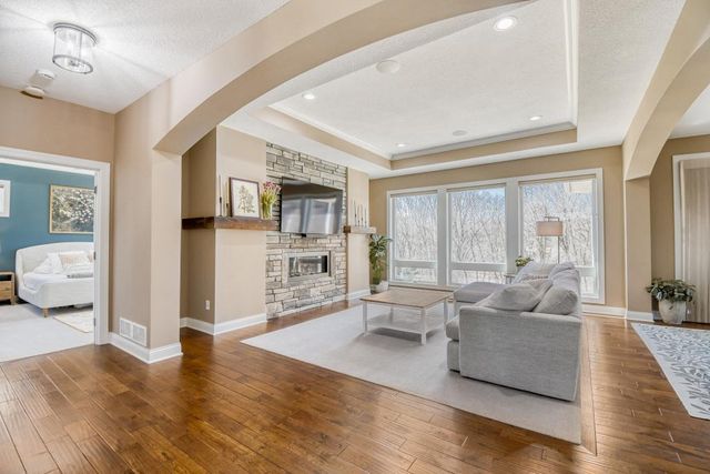 5676 Garden Drive, Woodbury, MN 55129