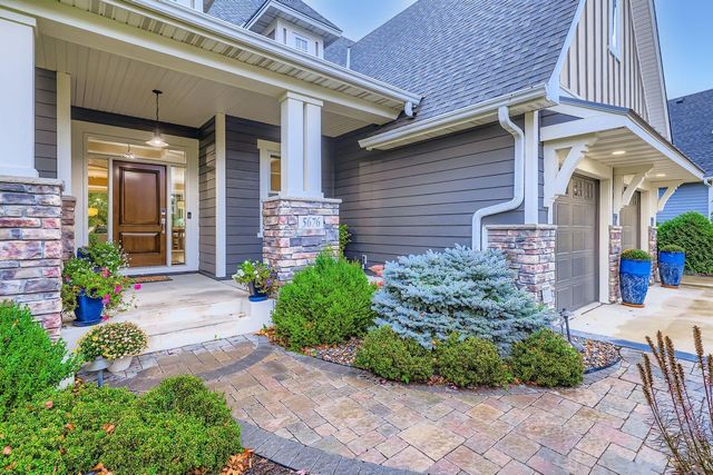 5676 Garden Drive, Woodbury, MN 55129