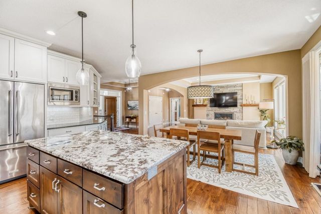 5676 Garden Drive, Woodbury, MN 55129