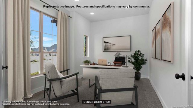 310 Barton Creek, Boerne, TX 78006