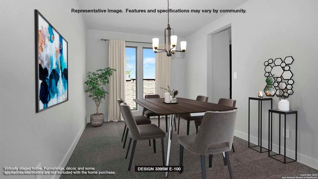 310 Barton Creek, Boerne, TX 78006