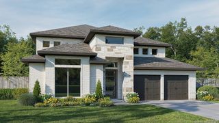 310 Barton Creek, Boerne, TX 78006