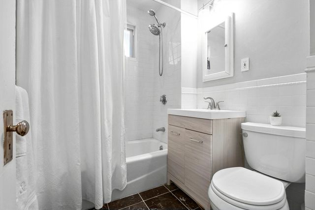 33 Rosemont 1, Boston, MA 02122