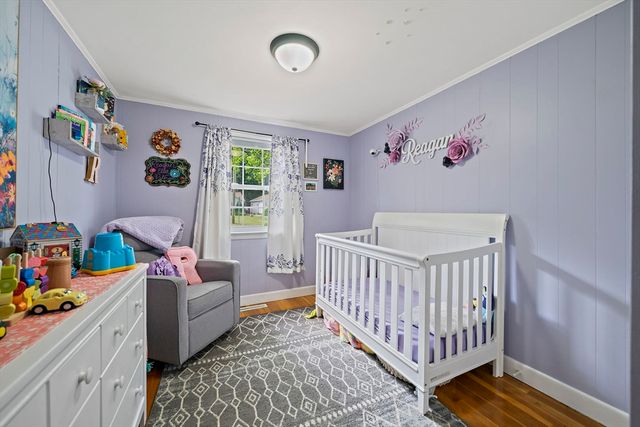 610 Center St, Pembroke, MA 02359