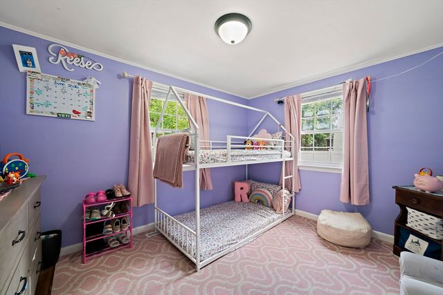 610 Center St, Pembroke, MA 02359