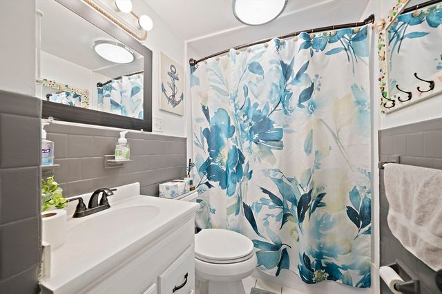 610 Center St, Pembroke, MA 02359