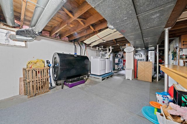 610 Center St, Pembroke, MA 02359