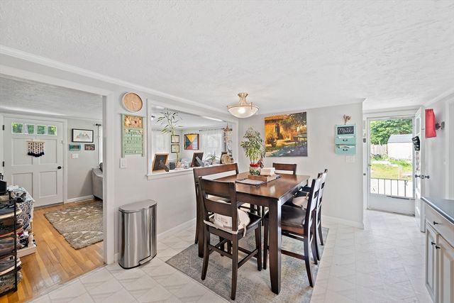 610 Center St, Pembroke, MA 02359