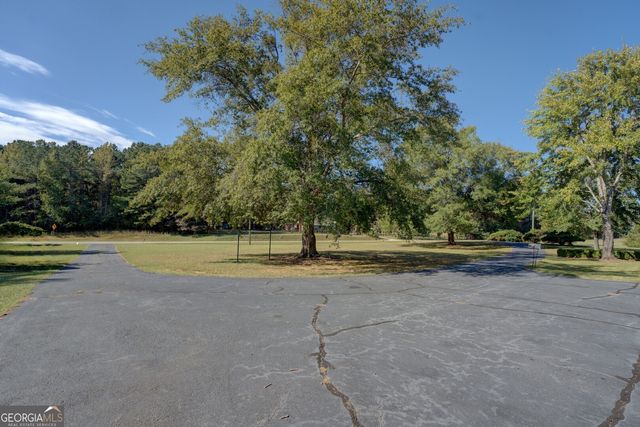 7374 Highway 212 W, Monticello, GA 31064