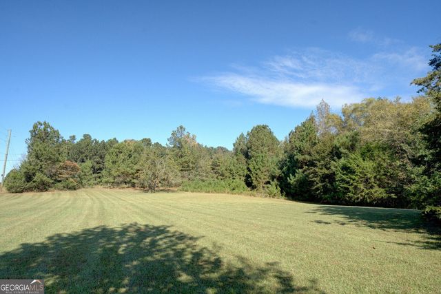 7374 Highway 212 W, Monticello, GA 31064