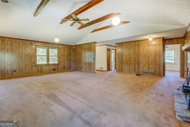 7374 Highway 212 W, Monticello, GA 31064