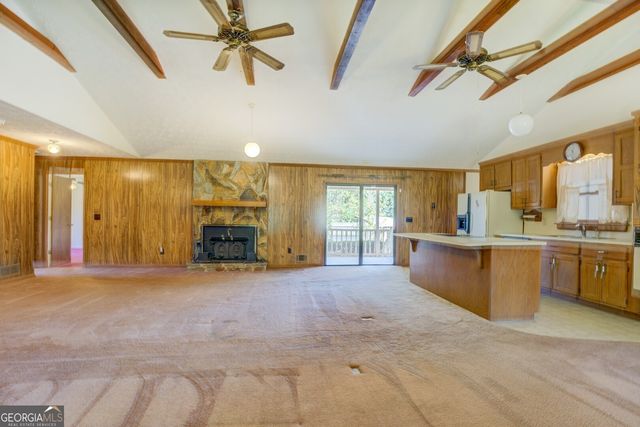 7374 Highway 212 W, Monticello, GA 31064