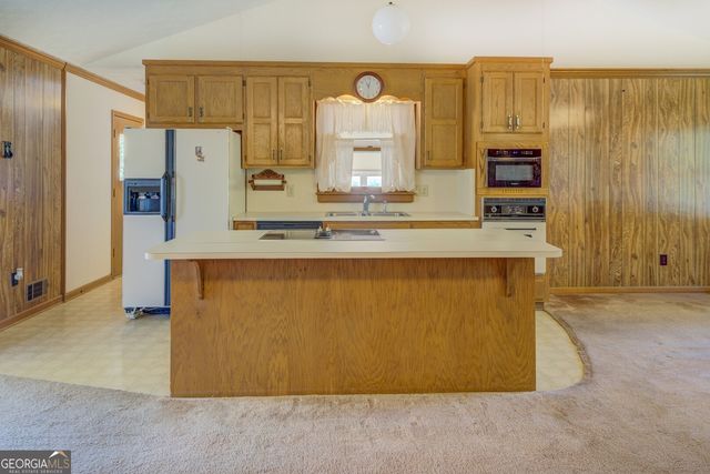 7374 Highway 212 W, Monticello, GA 31064