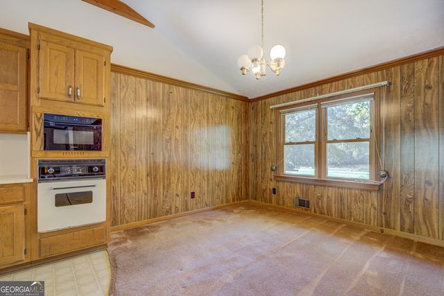 7374 Highway 212 W, Monticello, GA 31064