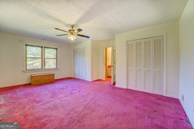 7374 Highway 212 W, Monticello, GA 31064