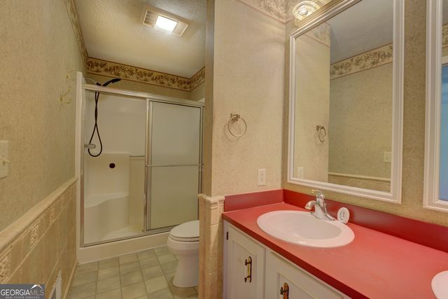 7374 Highway 212 W, Monticello, GA 31064