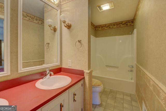7374 Highway 212 W, Monticello, GA 31064