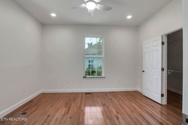 519 Highland St, Kingston, TN 37763