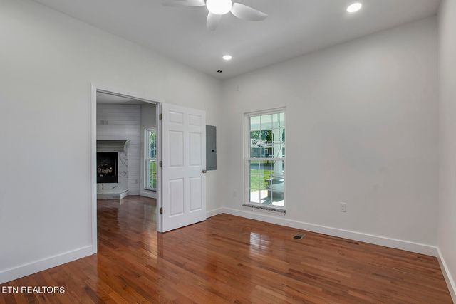 519 Highland St, Kingston, TN 37763