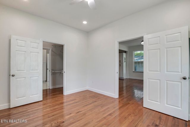 519 Highland St, Kingston, TN 37763