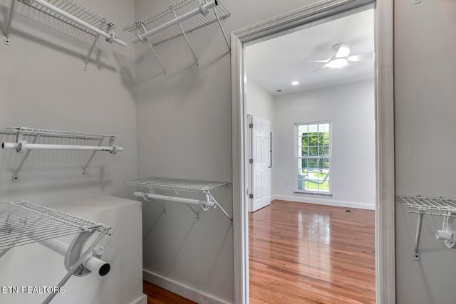 519 Highland St, Kingston, TN 37763