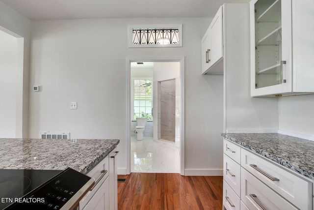 519 Highland St, Kingston, TN 37763