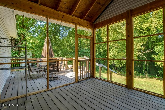 519 Highland St, Kingston, TN 37763