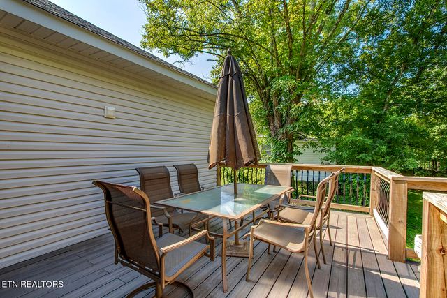 519 Highland St, Kingston, TN 37763