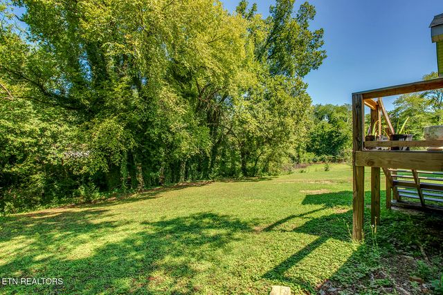 519 Highland St, Kingston, TN 37763