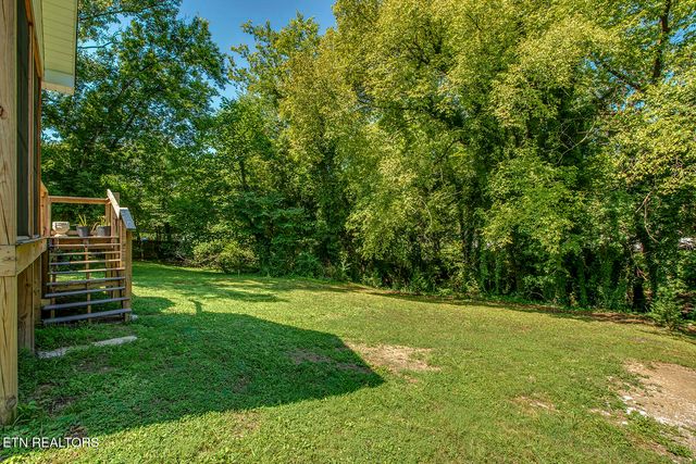519 Highland St, Kingston, TN 37763