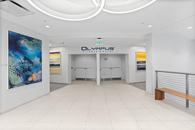 2500 Parkview Dr 1604, Hallandale Beach, FL 33009