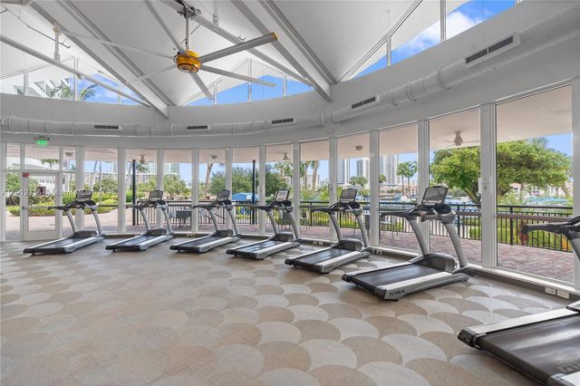 2500 Parkview Dr 1604, Hallandale Beach, FL 33009