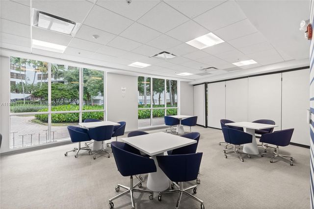 2500 Parkview Dr 1604, Hallandale Beach, FL 33009