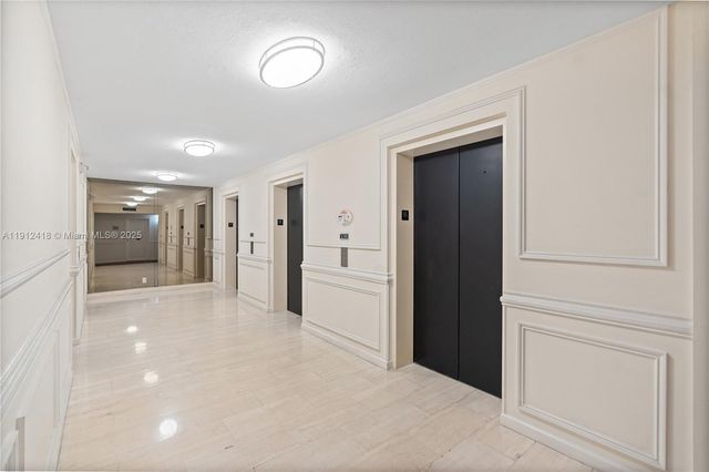 2500 Parkview Dr 1604, Hallandale Beach, FL 33009