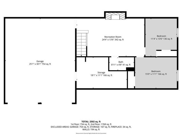 3137 Lakeview Circle, Leavenworth, KS 66048