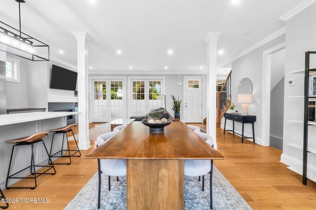16 Storms Avenue, Park Ridge, NJ 07656