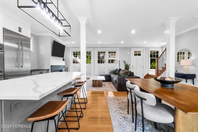 16 Storms Avenue, Park Ridge, NJ 07656