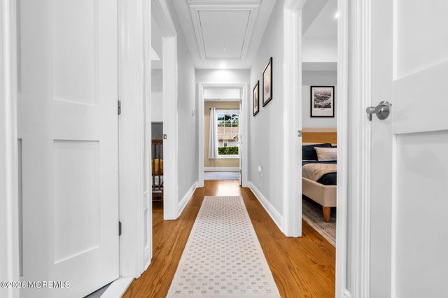 16 Storms Avenue, Park Ridge, NJ 07656