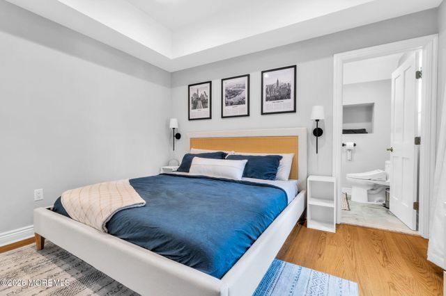 16 Storms Avenue, Park Ridge, NJ 07656