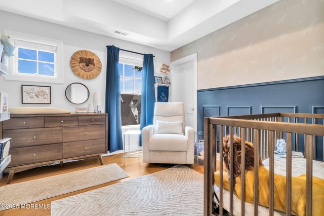 16 Storms Avenue, Park Ridge, NJ 07656