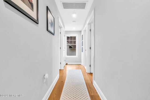 16 Storms Avenue, Park Ridge, NJ 07656
