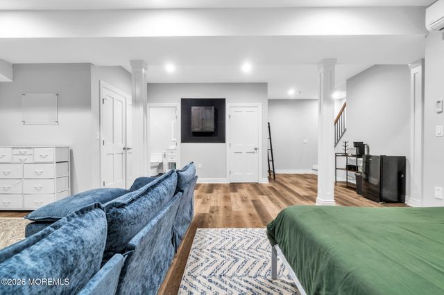 16 Storms Avenue, Park Ridge, NJ 07656