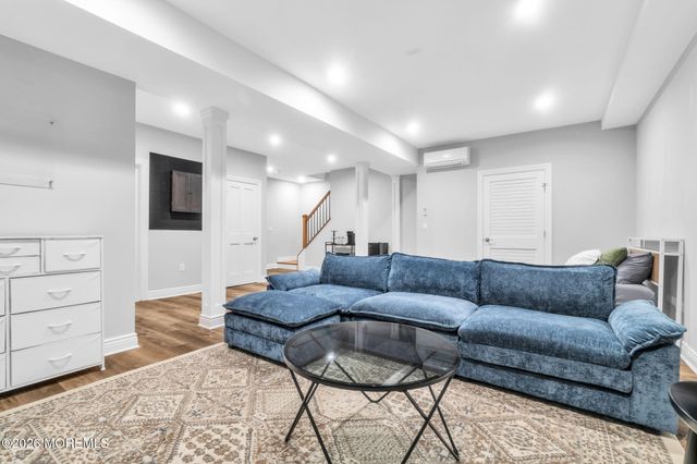 16 Storms Avenue, Park Ridge, NJ 07656