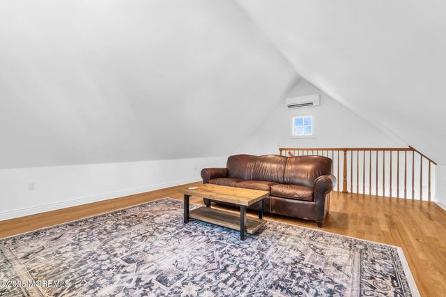 16 Storms Avenue, Park Ridge, NJ 07656