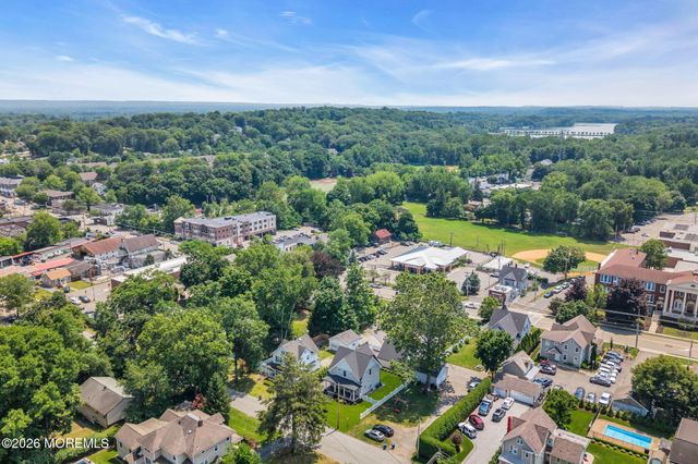 16 Storms Avenue, Park Ridge, NJ 07656